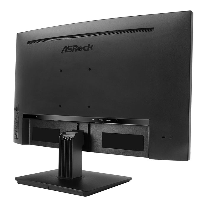 Asrock Phantom Gaming computer monitor