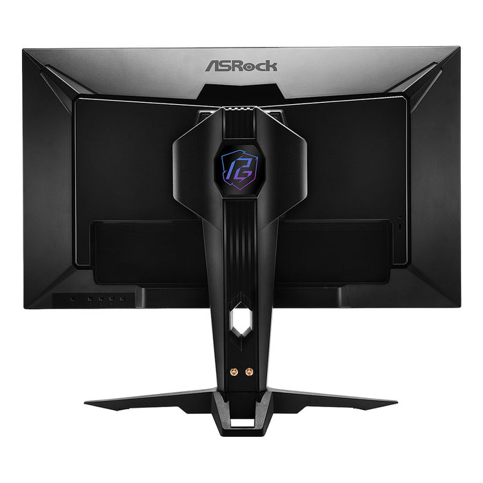 Asrock Phantom Gaming computer monitor