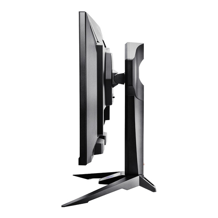 Asrock Phantom Gaming computer monitor