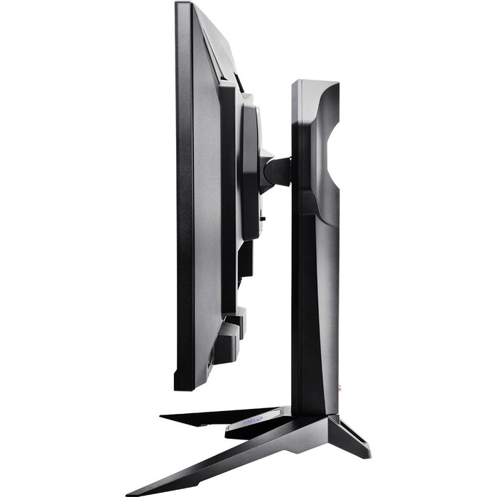 Asrock Phantom Gaming computer monitor