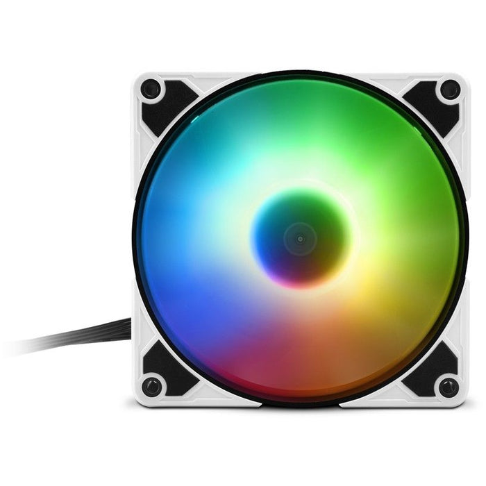 Sharkoon SilentStorm 120 PWM