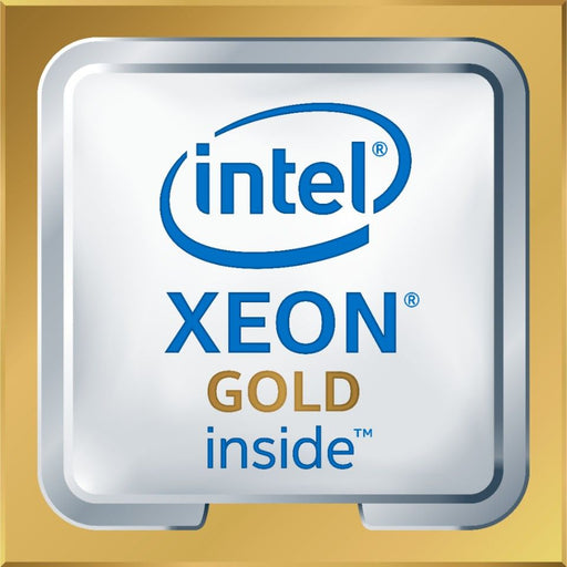 Intel Xeon 5218 processor