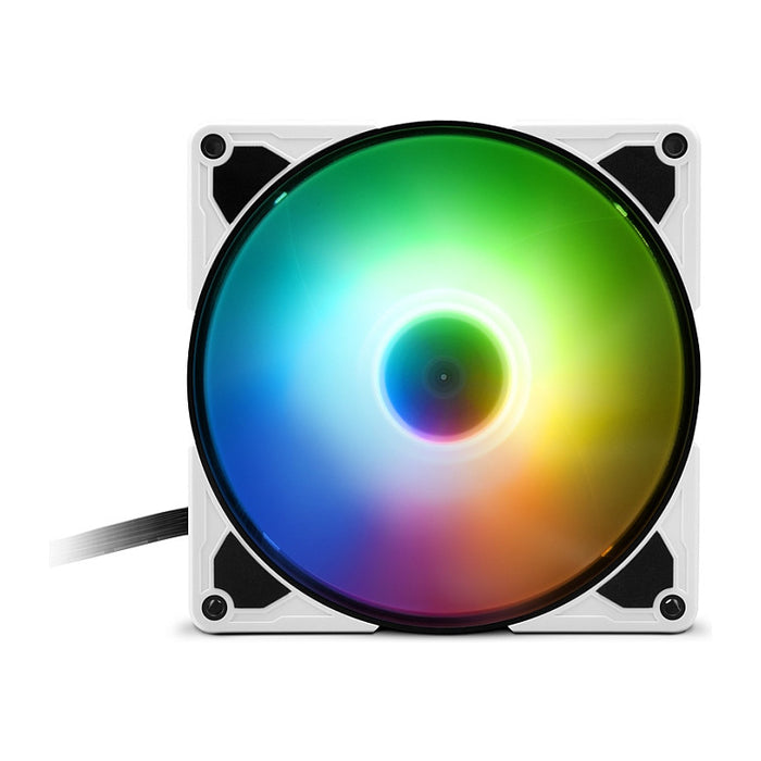Sharkoon Silent Storm 140 PWM
