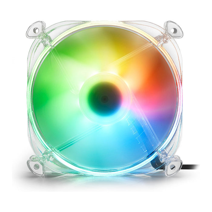 Disco Sharkoon Sharkoon