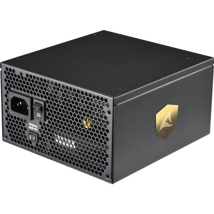 Sharkoon Rebel P30 Gold power supply unit