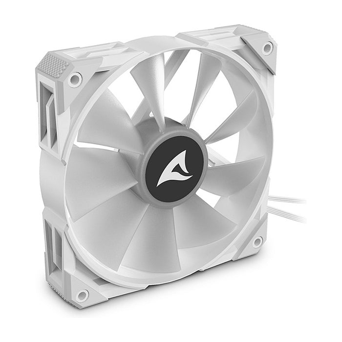 Sharkoon F50