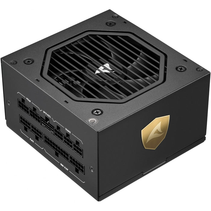 Sharkoon Rebel P20 power supply unit