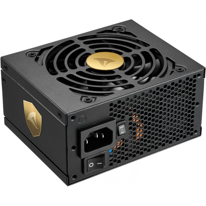 Sharkoon Rebel P20 SFX power supply unit