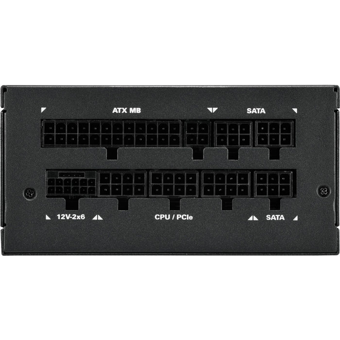 Sharkoon Rebel P20 SFX power supply unit