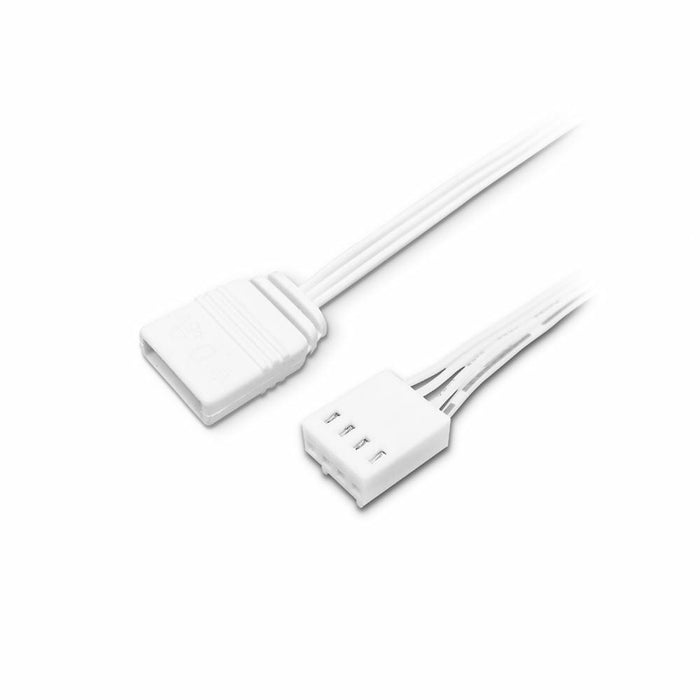 Sharkoon Shark Blades PWM