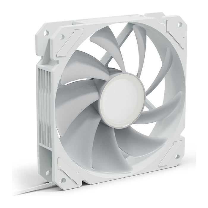 Sharkoon SHARK Mirror PWM RGB