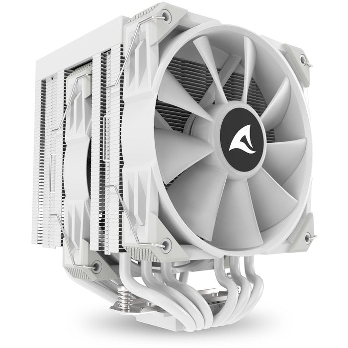  Air cooler