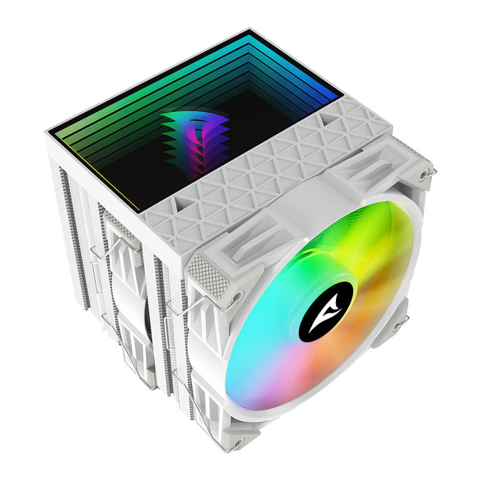Sharkoon A60 RGB