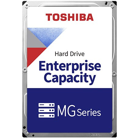 Toshiba MG10ADA10TE