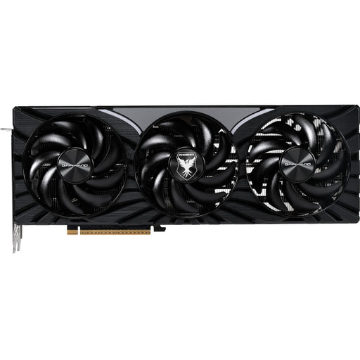 Gainward GeForce RTX 5070 Ti Phoenix-S GS
