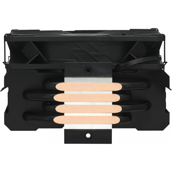 Cooler Master Hyper 212 Black