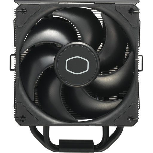 Cooler Master Hyper 212 Black