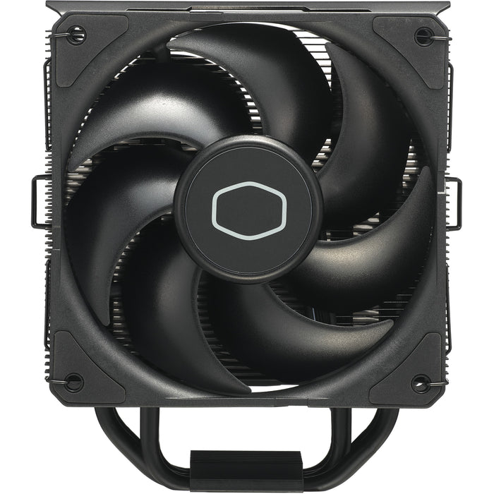 Cooler Master Hyper 212 Black