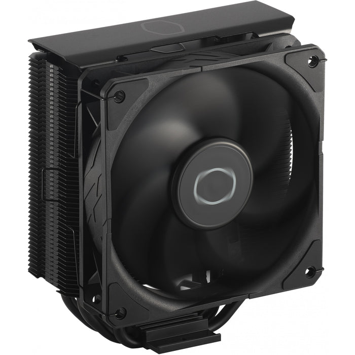 Cooler Master Hyper 212 Black