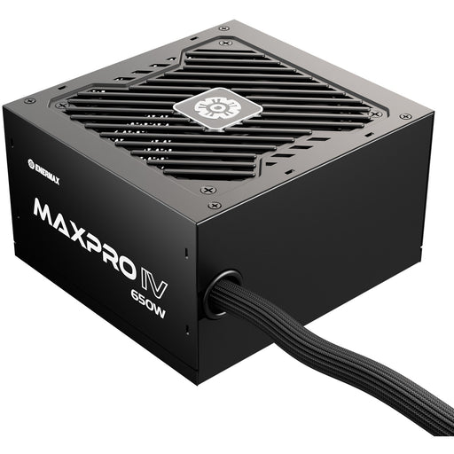 Enermax EMP650W