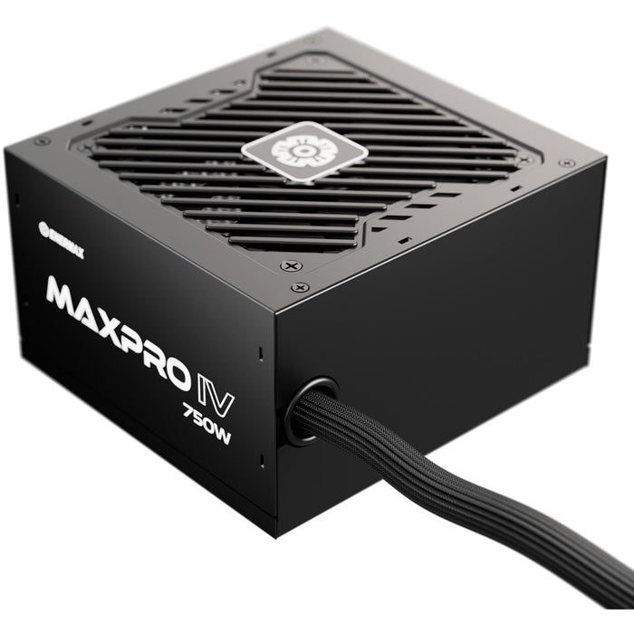 Enermax EMP750W