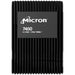 Micron 7450 PRO