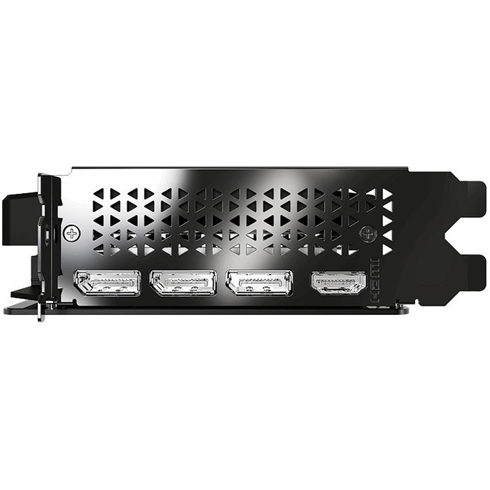 PNY GeForce RTX 5050