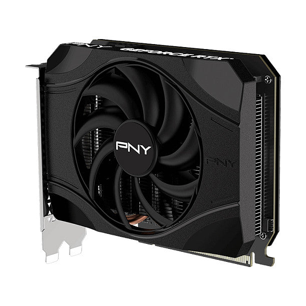 PNY GeForce RTX 5050