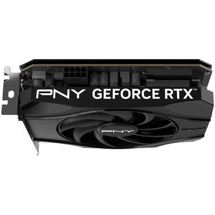 PNY GeForce RTX 5050