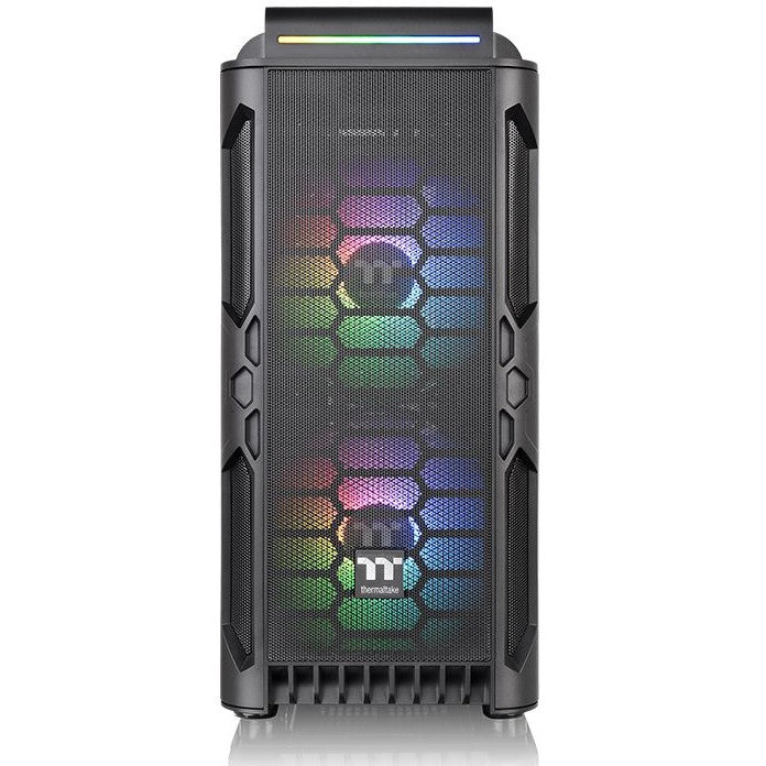 Thermaltake Level 20 RS ARGB