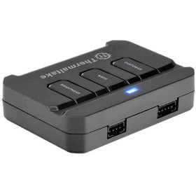 Thermaltake Lumi Color 256C