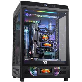 Thermaltake AC-062-OO1NAN-A1 computer case part
