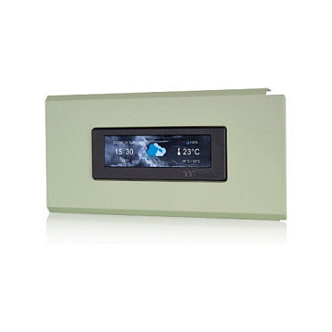 Thermaltake AC-064-OOENAN-A1 computer case part