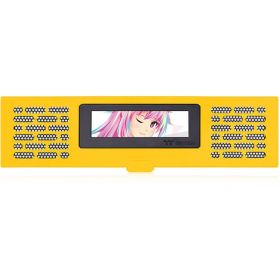 Thermaltake AC-067-OO4NAN-A1 computer case part