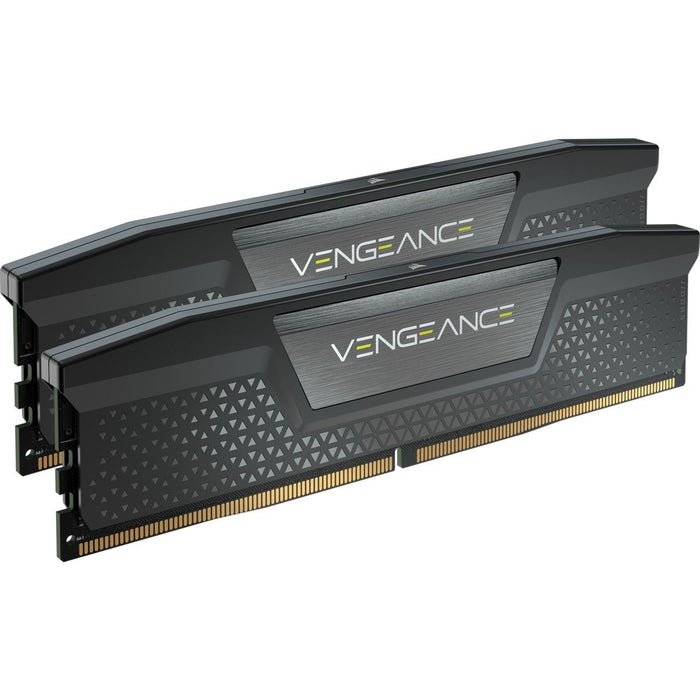 Corsair Vengeance memory module