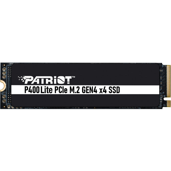 Patriot Memory P400 Lite