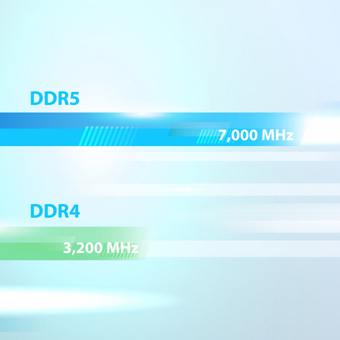 Patriot Memory Viper Elite 5 PVER548G60C42KW memory module