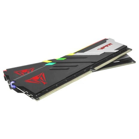  DDR5