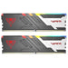 Patriot Memory Viper Venom PVVR532G720C34K