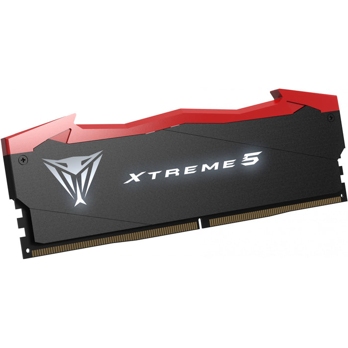 Patriot Memory Viper Xtreme 5 PVX532G82C38K memory module