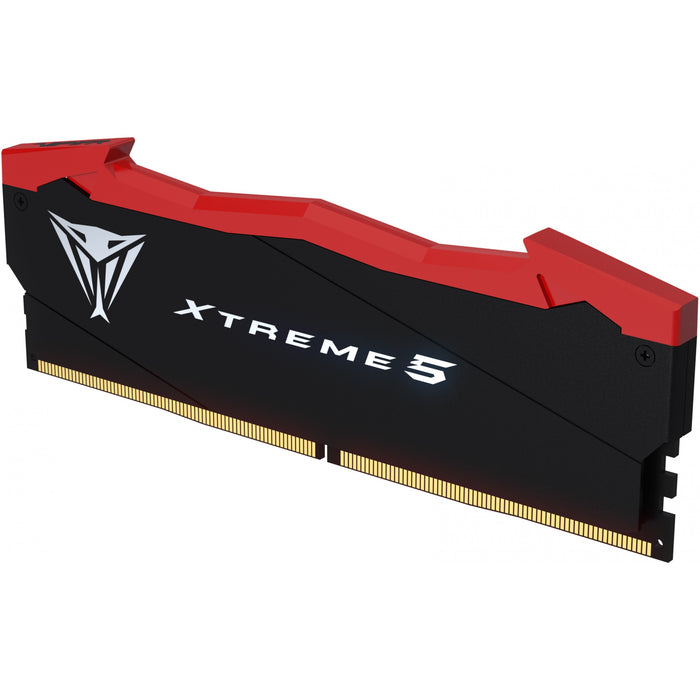 Patriot Memory Viper Xtreme 5 PVX532G82C38K memory module