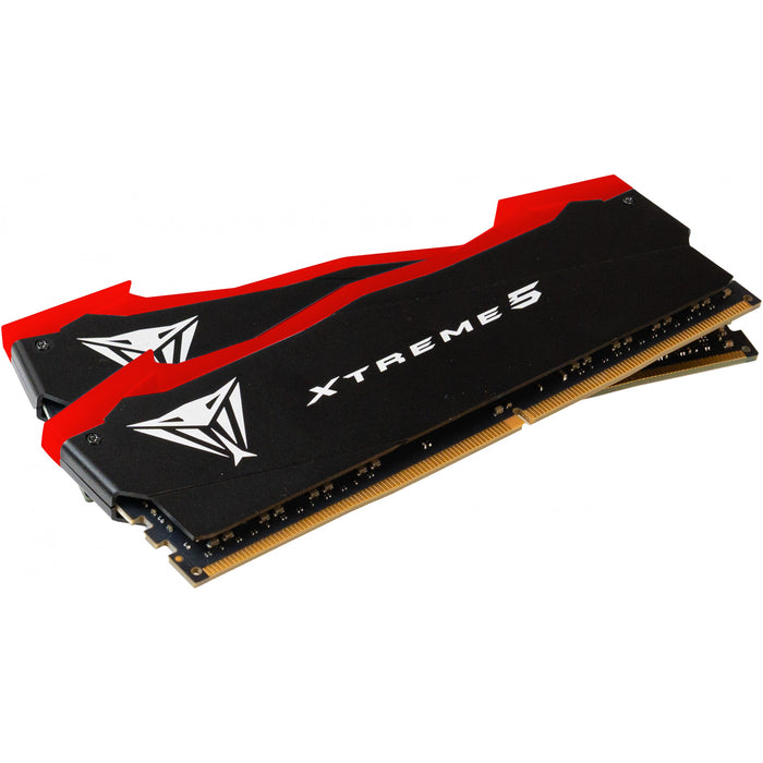 Patriot Memory Viper Xtreme 5 PVX532G82C38K memory module
