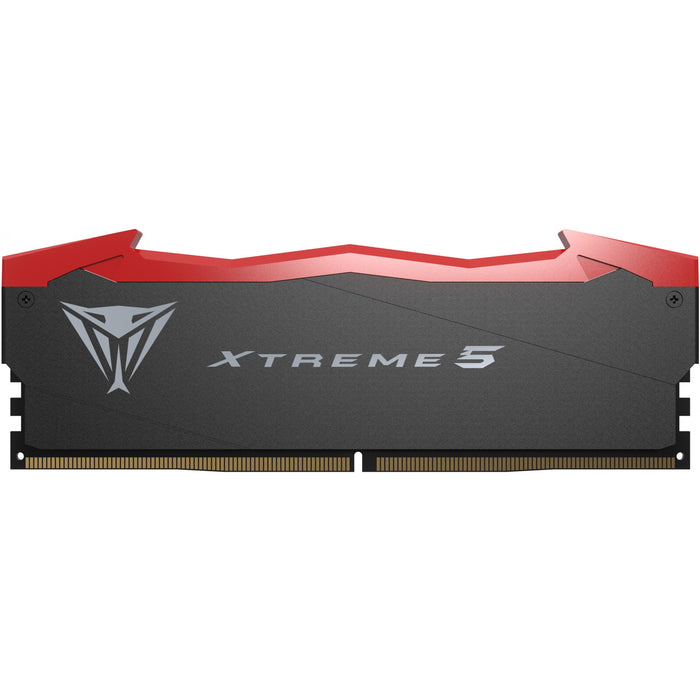 Patriot Memory Viper Xtreme 5 PVX532G82C38K memory module
