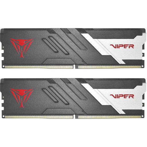Patriot Memory Viper Venom PVV516G560C40K