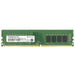 Transcend JetRam DDR4-2666 U-DIMM 8GB