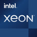 Intel Xeon E-2314 processor