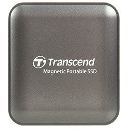 Transcend ESD420