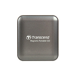 Transcend ESD420