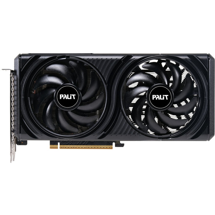 Palit GeForce RTX 5060 Infinity 2 OC