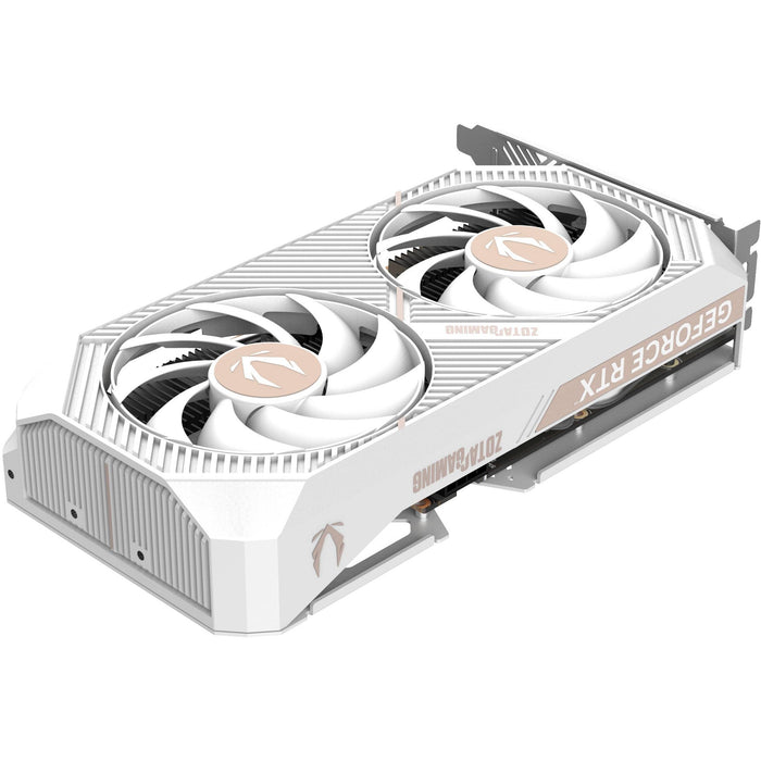 Zotac GAMING GeForce RTX 5050 Twin Edge OC